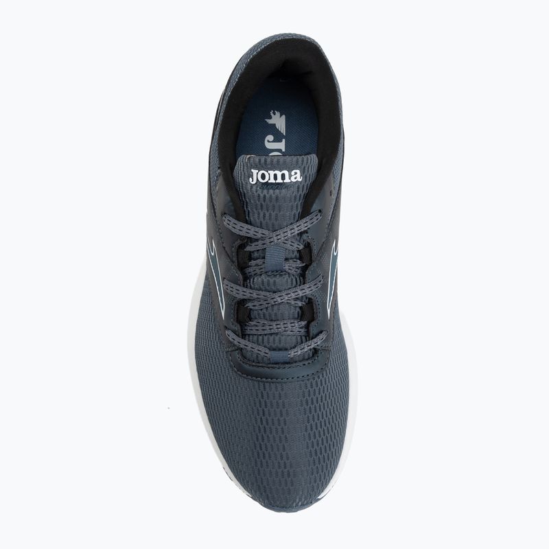 Herren-Laufschuhe Joma Meta navy/blue 5
