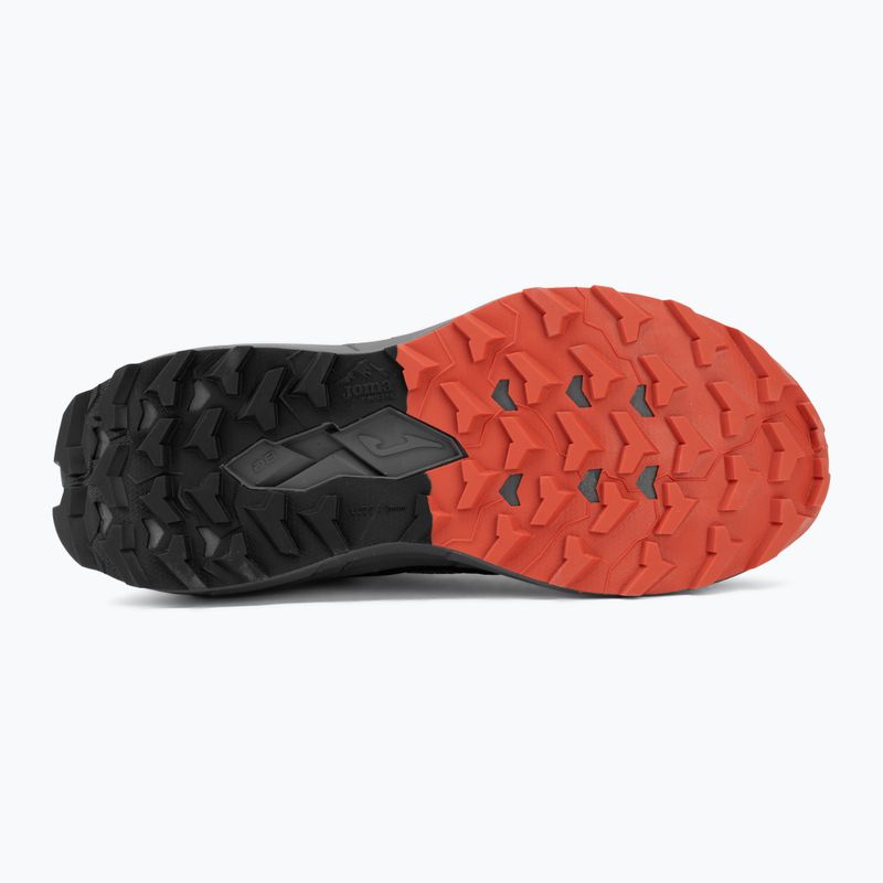 Herren-Laufschuhe Joma Shock black 4