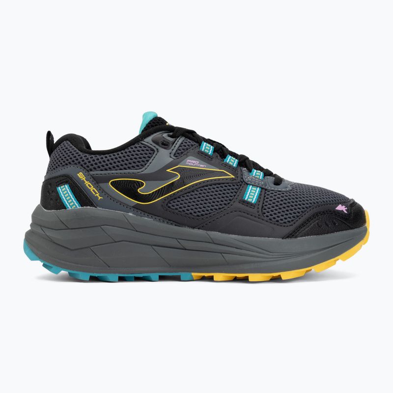 Laufschuhe für Damen Joma Shock grey 2
