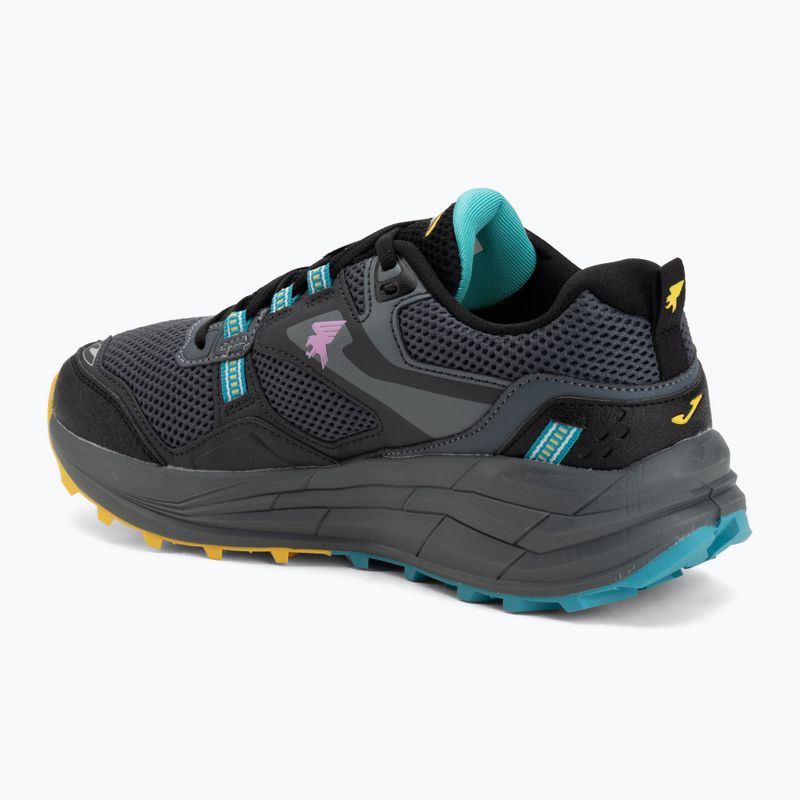 Laufschuhe für Damen Joma Shock grey 3