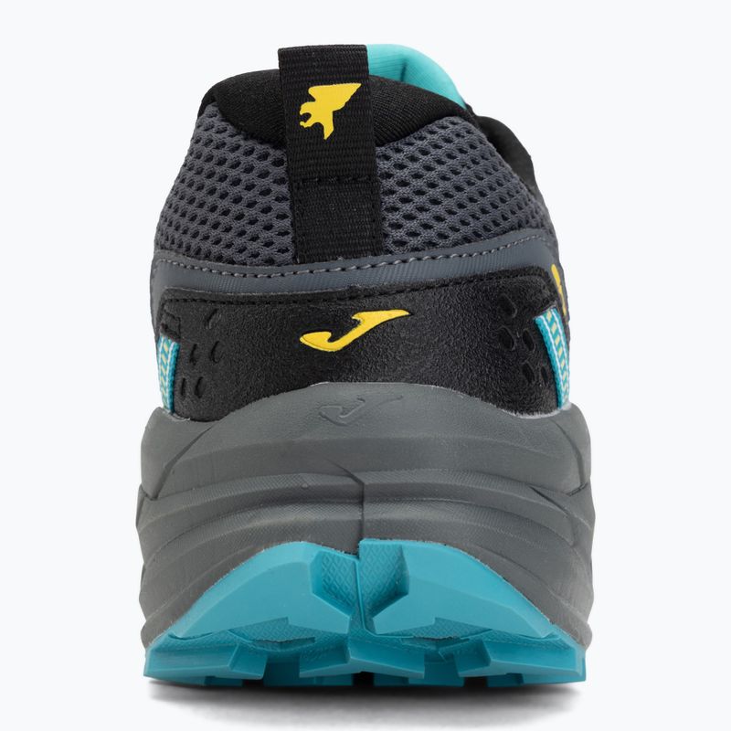 Laufschuhe für Damen Joma Shock grey 6