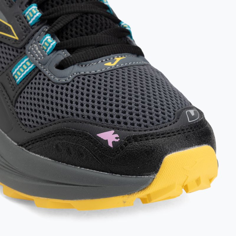 Laufschuhe für Damen Joma Shock grey 7