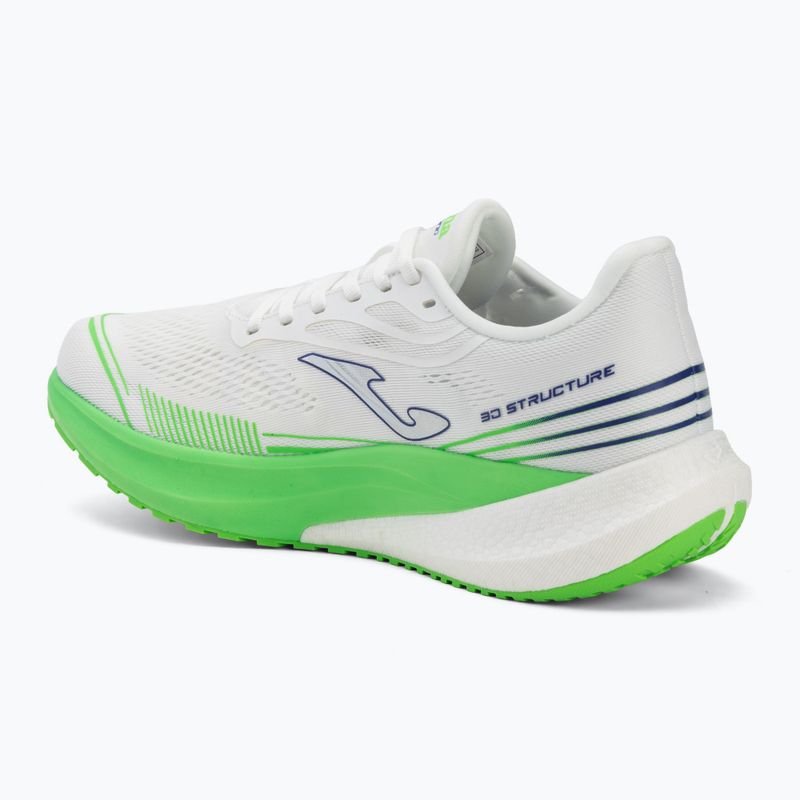 Laufschuhe Joma R.2000 white-royal 3