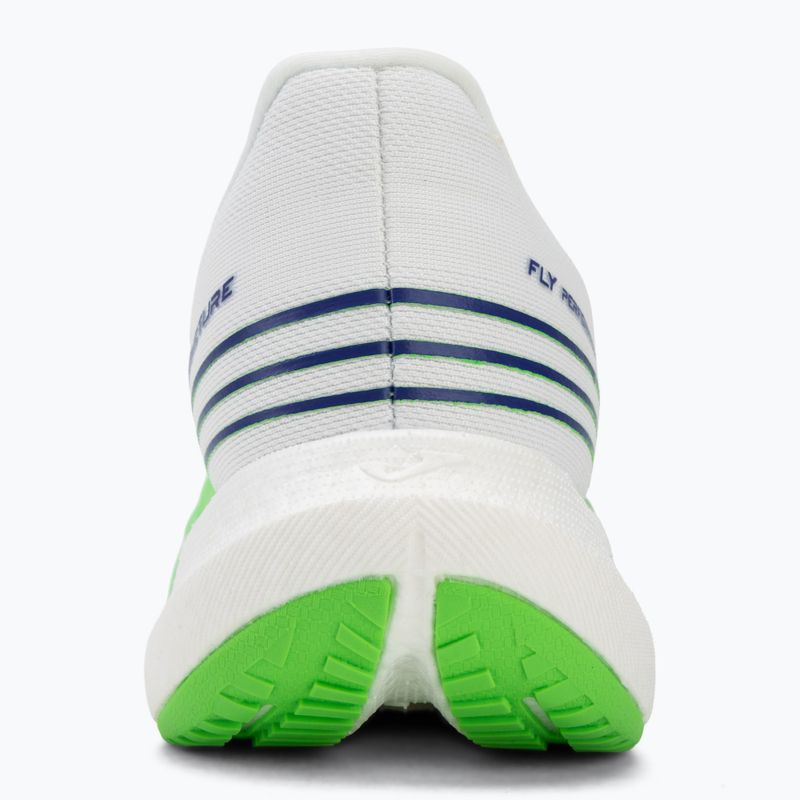 Laufschuhe Joma R.2000 white-royal 6
