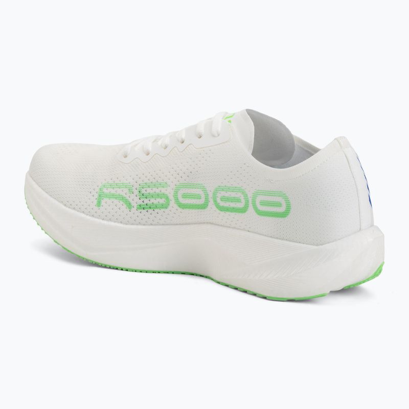 Laufschuhe Joma R.5000 white-royal 3
