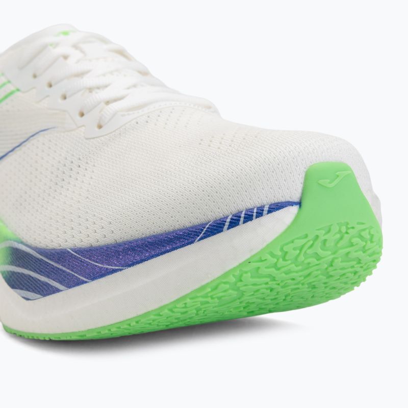 Laufschuhe Joma R.5000 white-royal 7
