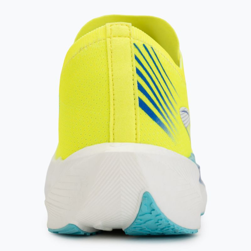 Laufschuhe Joma R.5000 fluorescent yellow 6