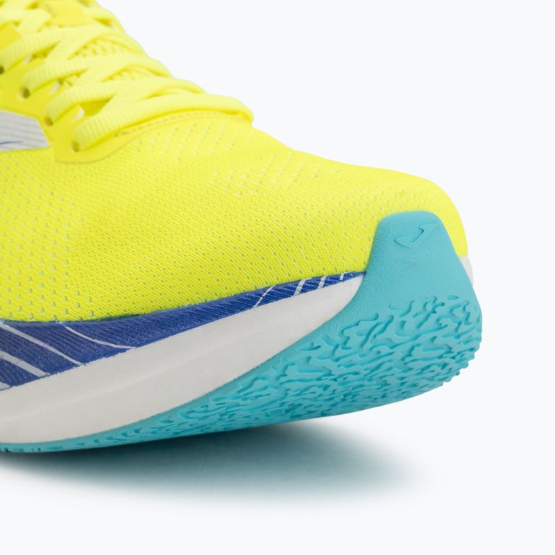 Laufschuhe Joma R.5000 fluorescent yellow 7