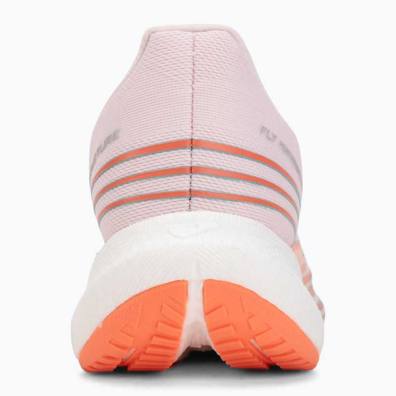 Laufschuhe Joma R.2000 light pink 6