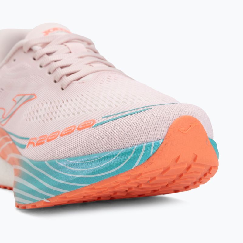 Laufschuhe Joma R.2000 light pink 7