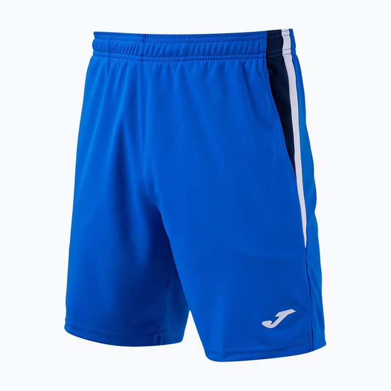 Shorts Herren Joma Terra royal/dark navy 3