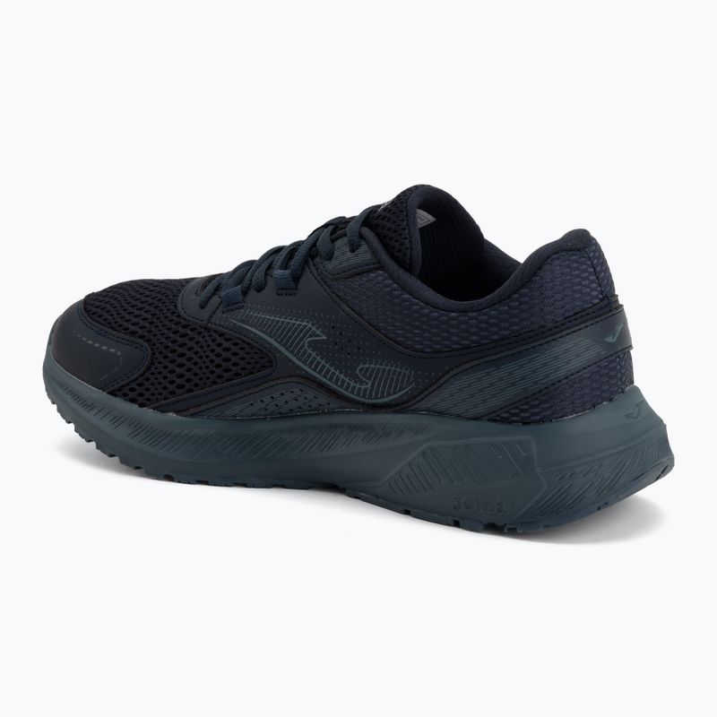 Herren-Laufschuhe Joma Vitaly navy blue 3