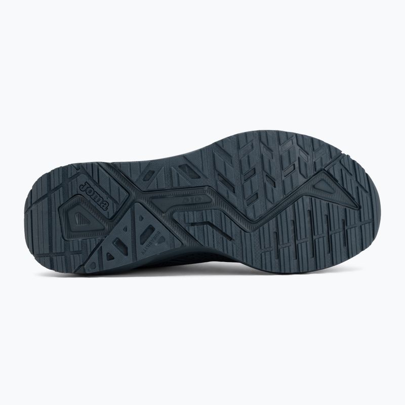 Herren-Laufschuhe Joma Vitaly navy blue 4