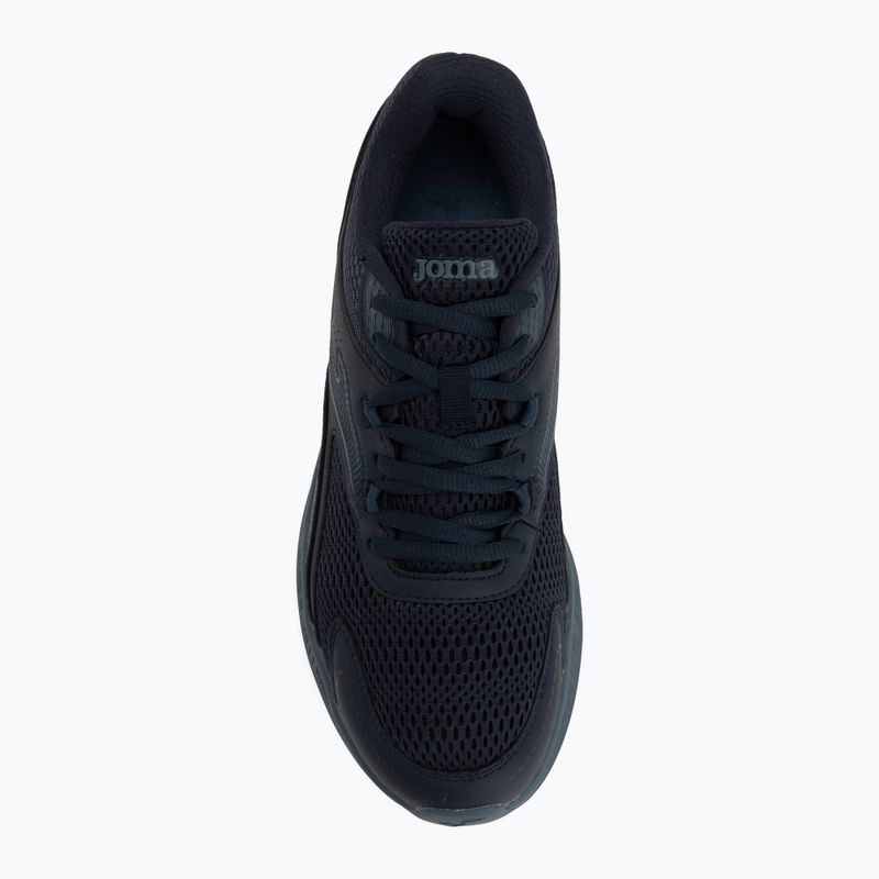Herren-Laufschuhe Joma Vitaly navy blue 5