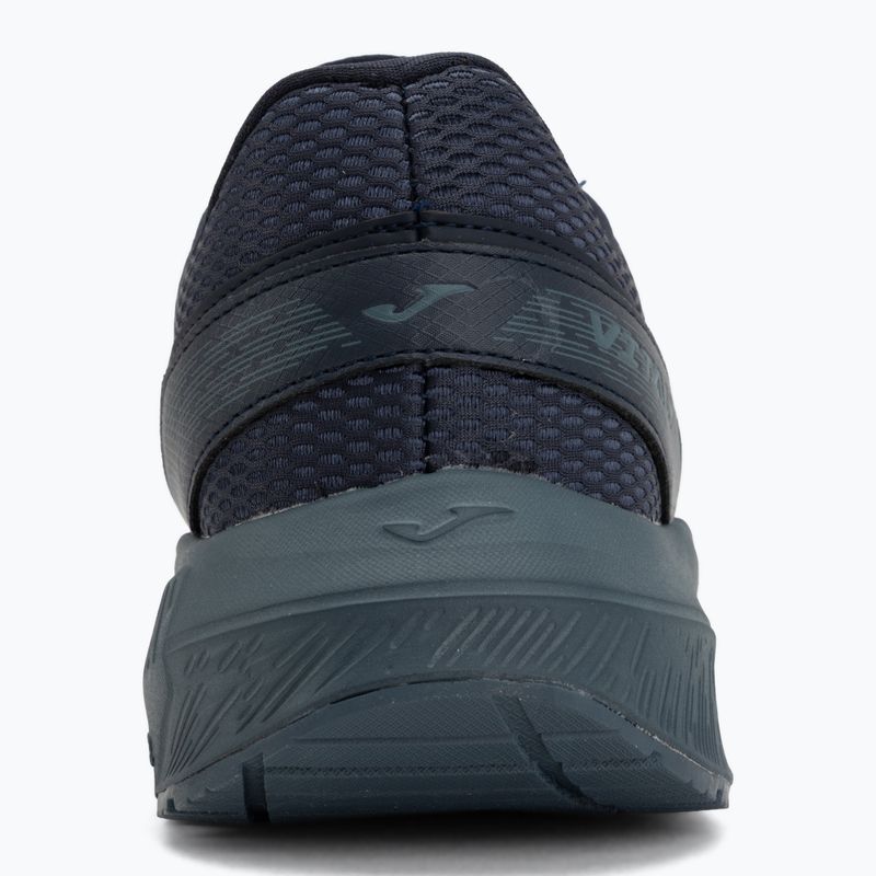 Herren-Laufschuhe Joma Vitaly navy blue 6