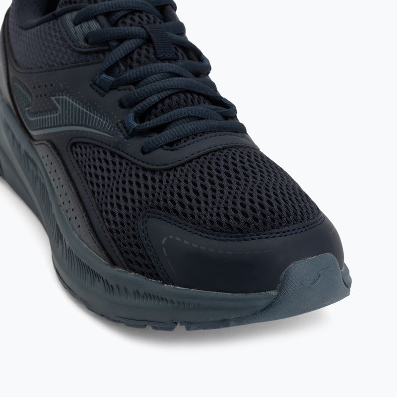 Herren-Laufschuhe Joma Vitaly navy blue 7