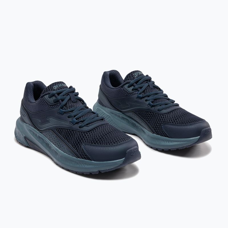 Herren-Laufschuhe Joma Vitaly navy blue 2