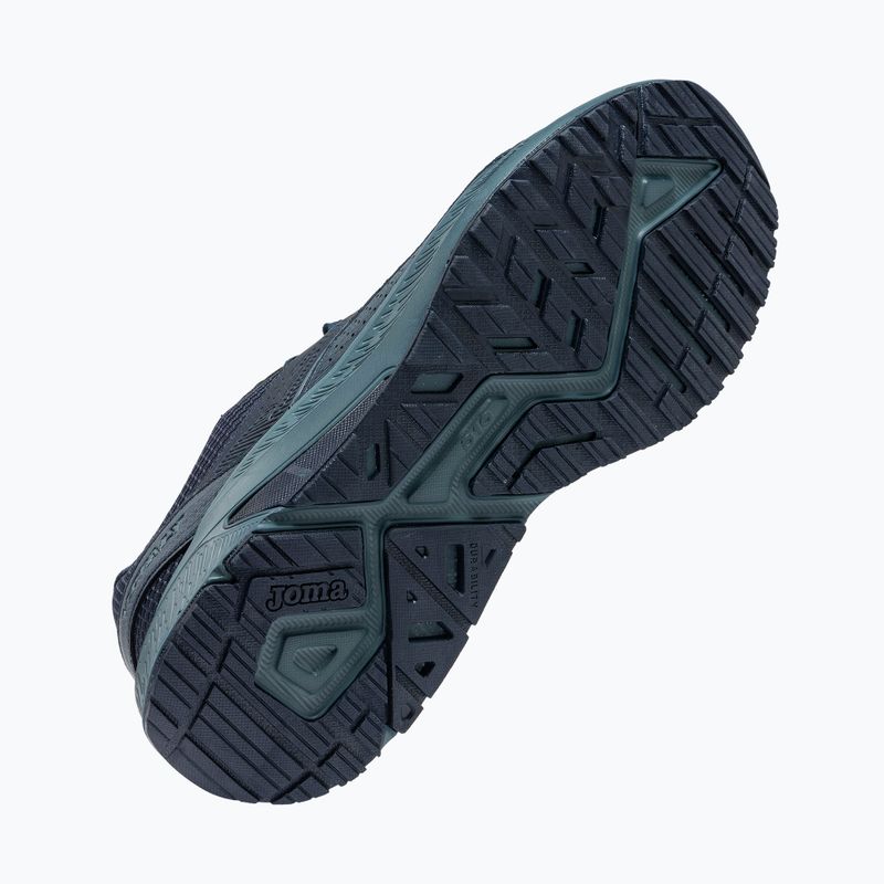 Herren-Laufschuhe Joma Vitaly navy blue 5