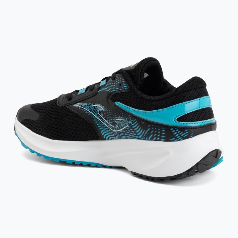 Herren-Laufschuhe Joma Active black 3