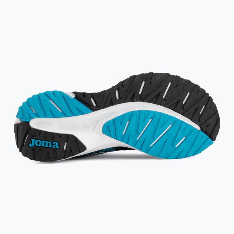 Herren-Laufschuhe Joma Active black 4