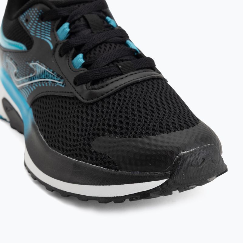 Herren-Laufschuhe Joma Active black 7