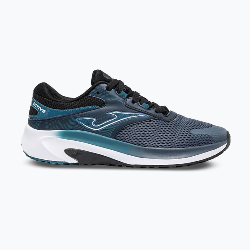 Herren-Laufschuhe Joma Active medium gray