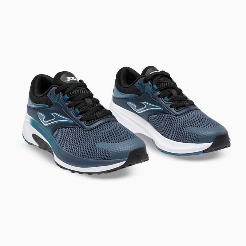 Herren-Laufschuhe Joma Active medium gray 2