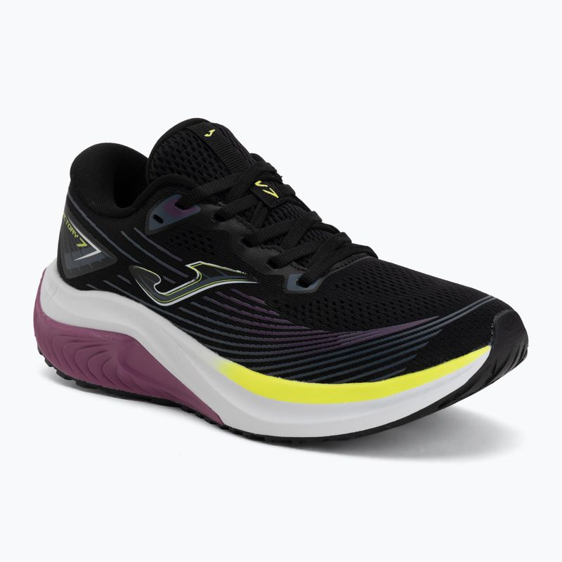 Laufschuhe für Damen Joma Victory 7 Lady black