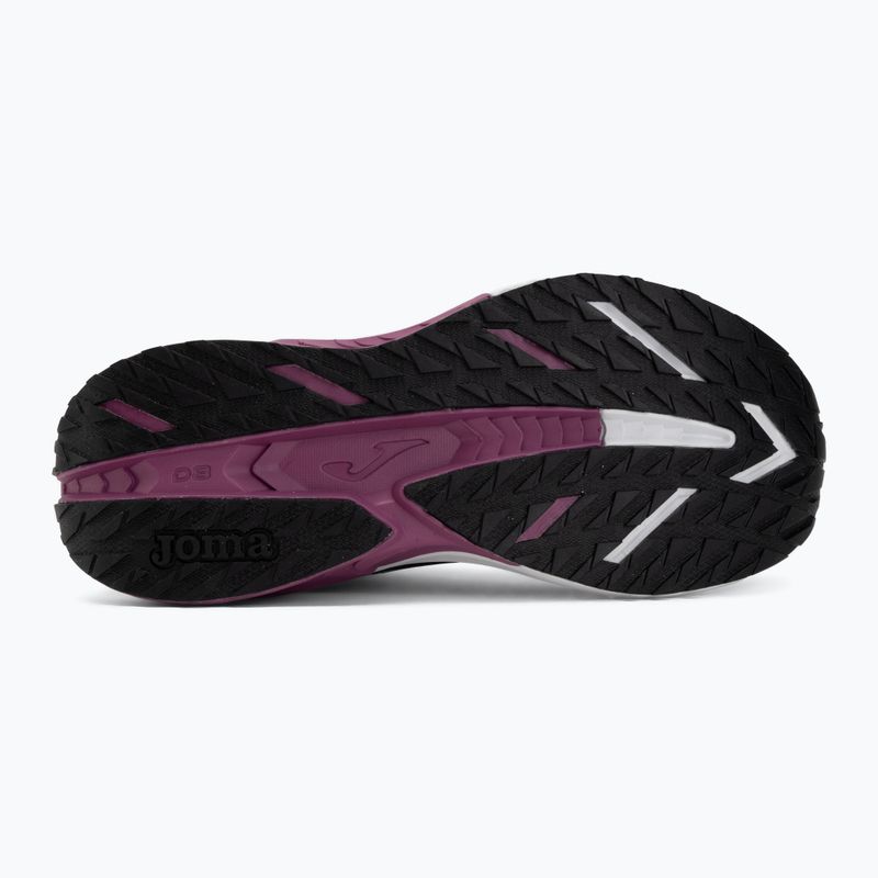 Laufschuhe für Damen Joma Victory 7 Lady black 4