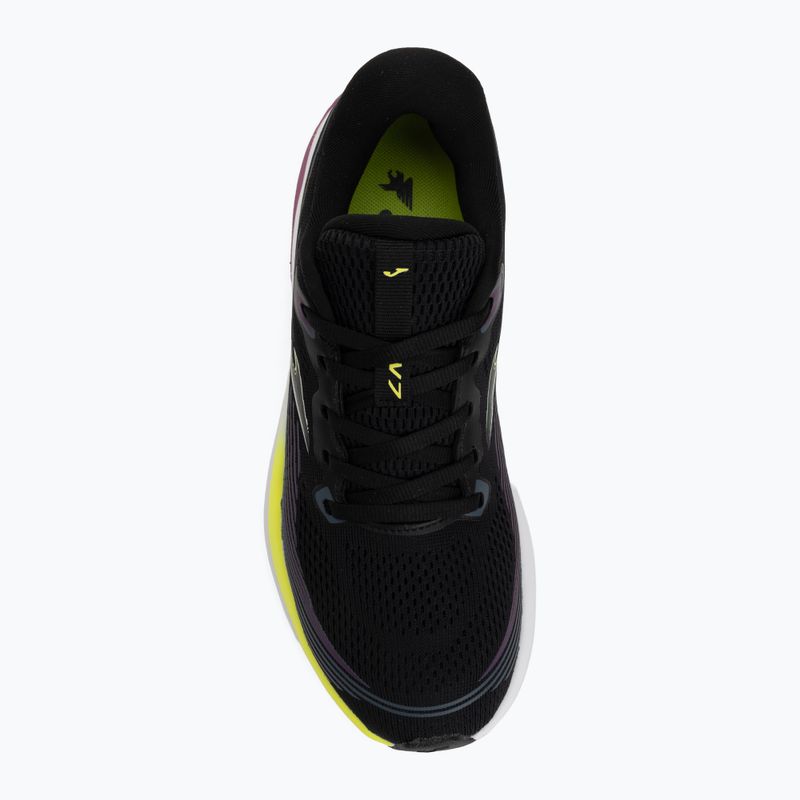 Laufschuhe für Damen Joma Victory 7 Lady black 5