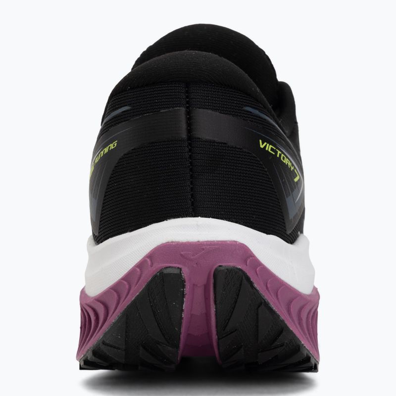 Laufschuhe für Damen Joma Victory 7 Lady black 6