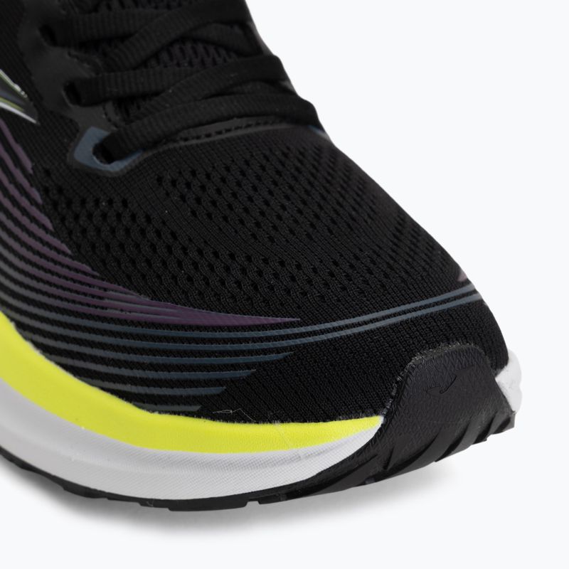 Laufschuhe für Damen Joma Victory 7 Lady black 7