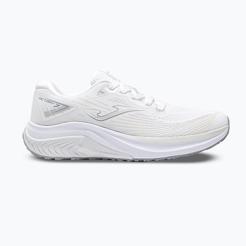 Laufschuhe für Damen Joma Victory 7 Lady white