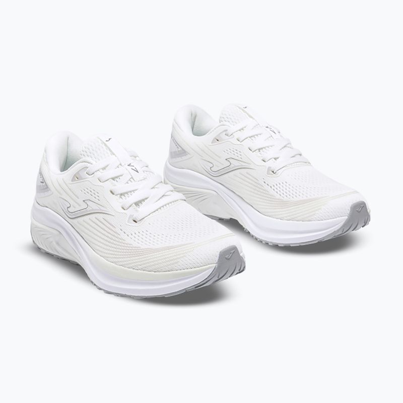 Laufschuhe für Damen Joma Victory 7 Lady white 2