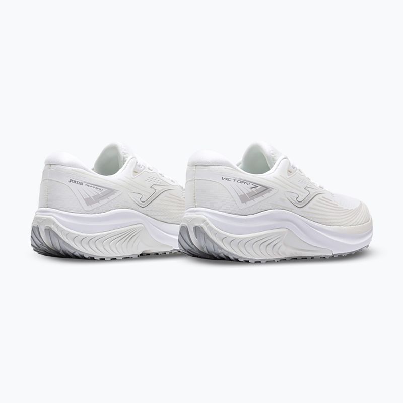 Laufschuhe für Damen Joma Victory 7 Lady white 3