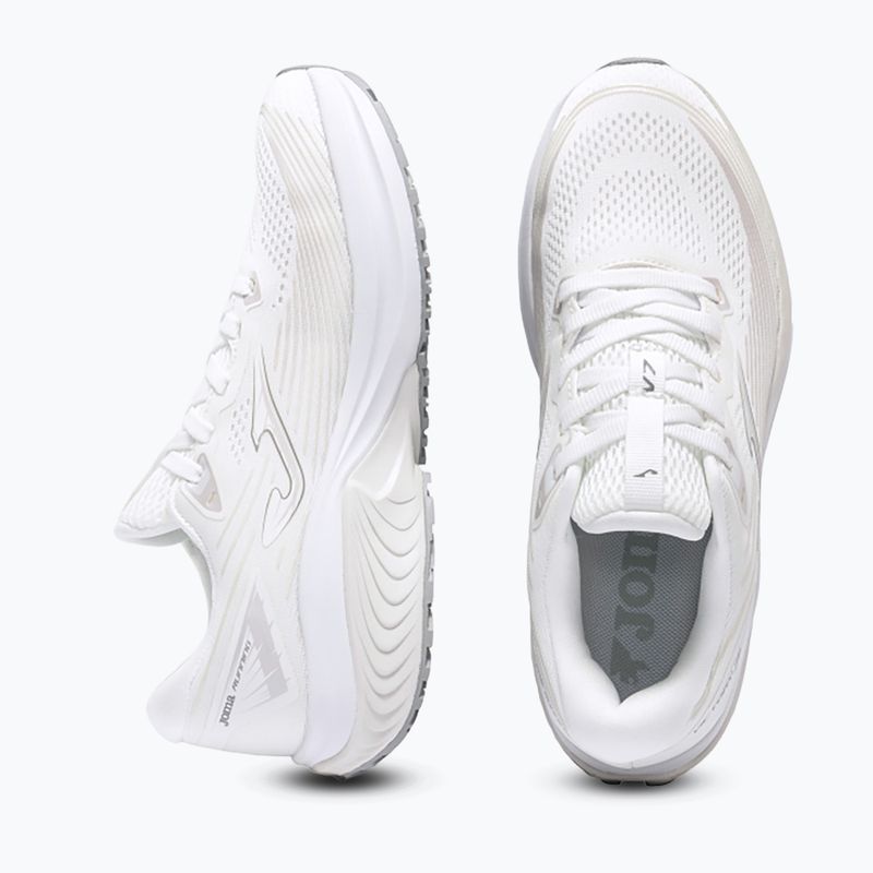 Laufschuhe für Damen Joma Victory 7 Lady white 4