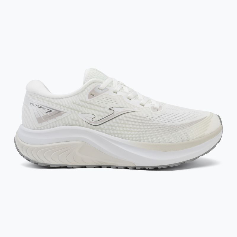 Laufschuhe für Damen Joma Victory 7 Lady white 2