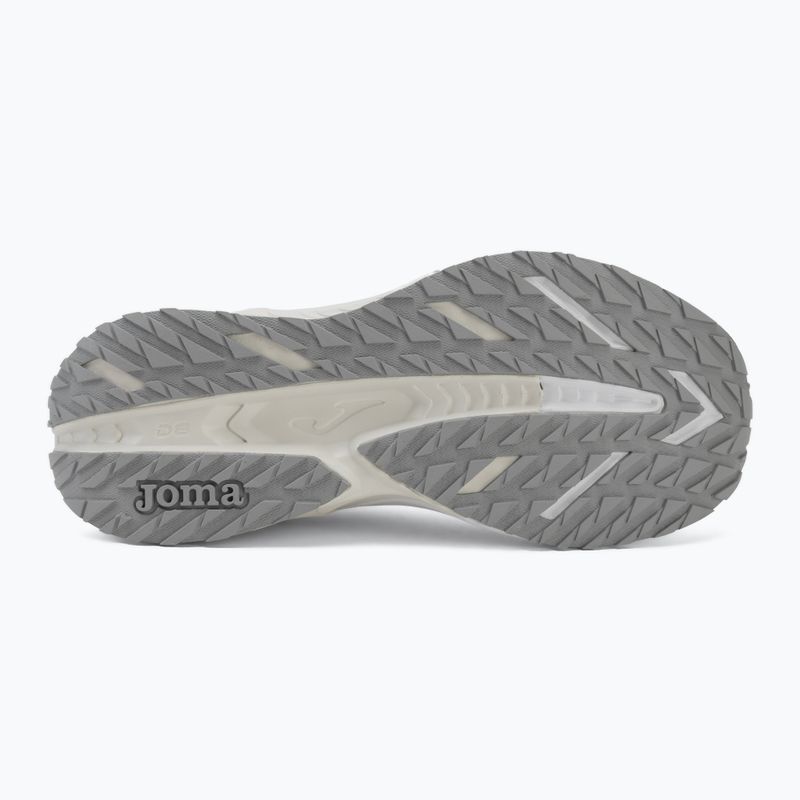 Laufschuhe für Damen Joma Victory 7 Lady white 4