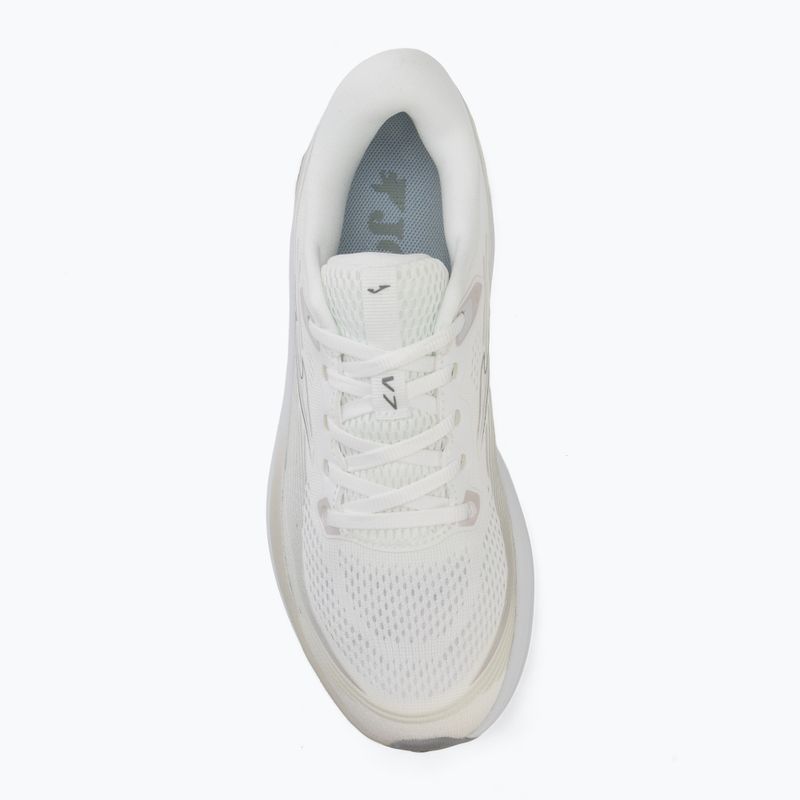 Laufschuhe für Damen Joma Victory 7 Lady white 5
