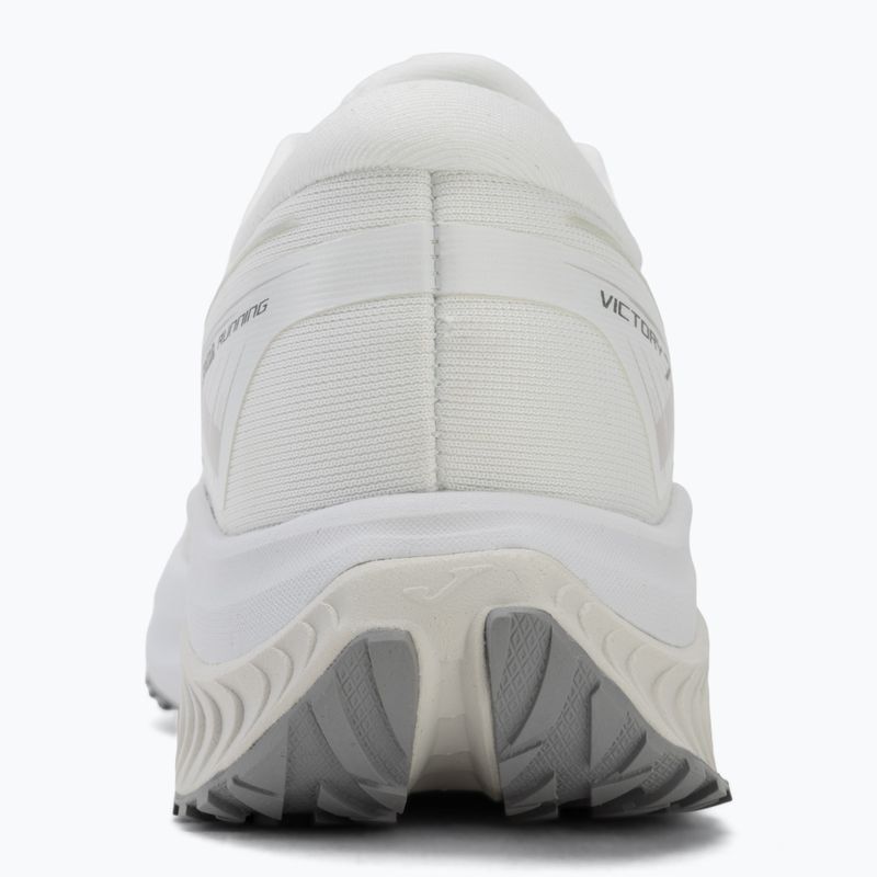 Laufschuhe für Damen Joma Victory 7 Lady white 6