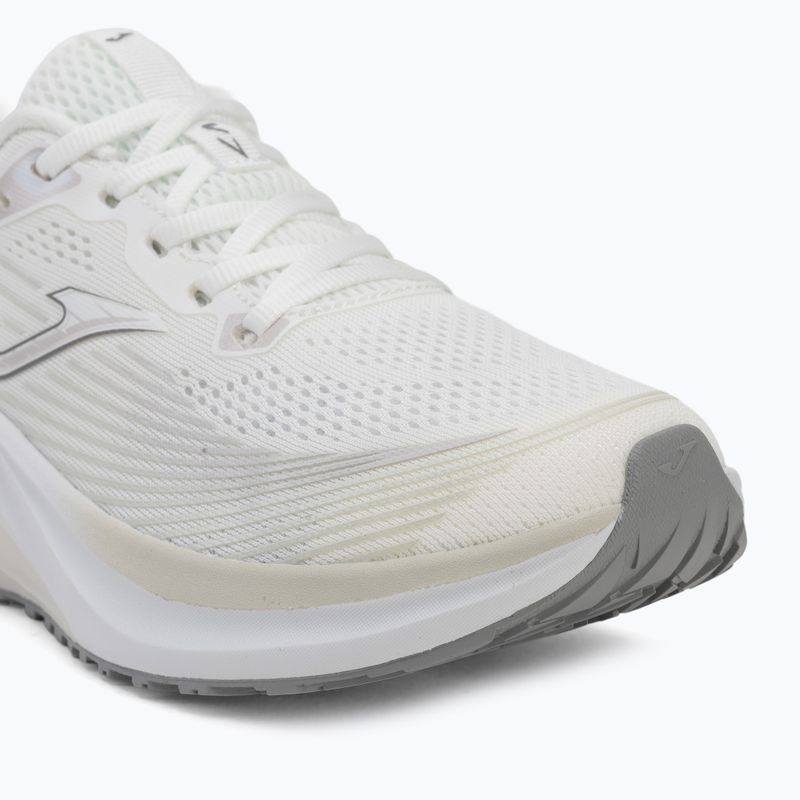 Laufschuhe für Damen Joma Victory 7 Lady white 7