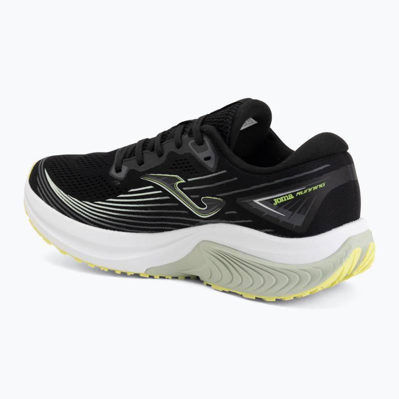 Herren-Laufschuhe Joma Victory 7 black 3