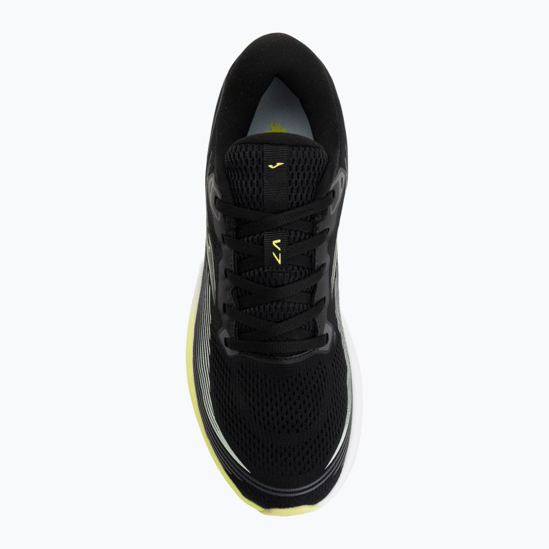 Herren-Laufschuhe Joma Victory 7 black 5