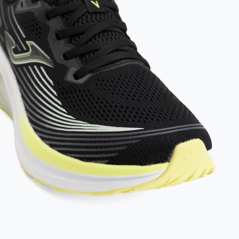 Herren-Laufschuhe Joma Victory 7 black 7