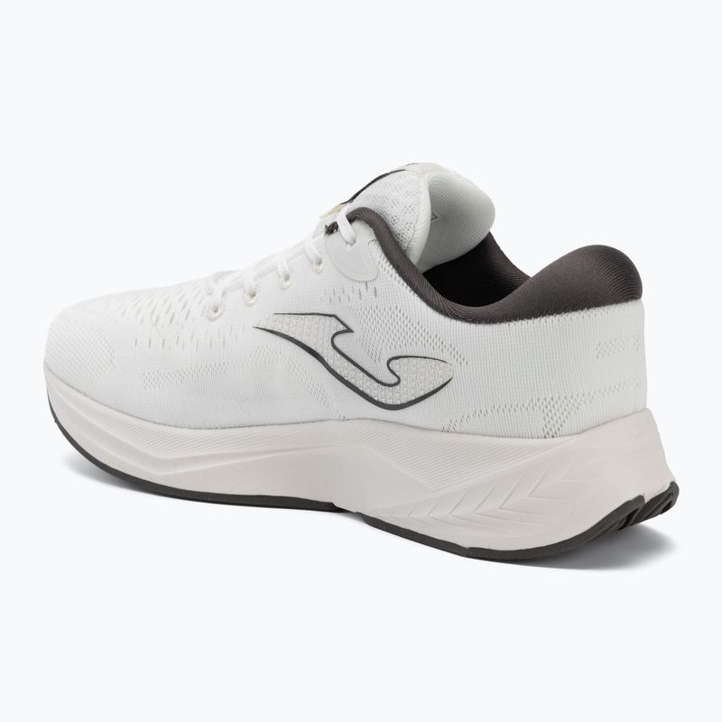 Laufschuhe für Damen Joma Neon Lady white 3