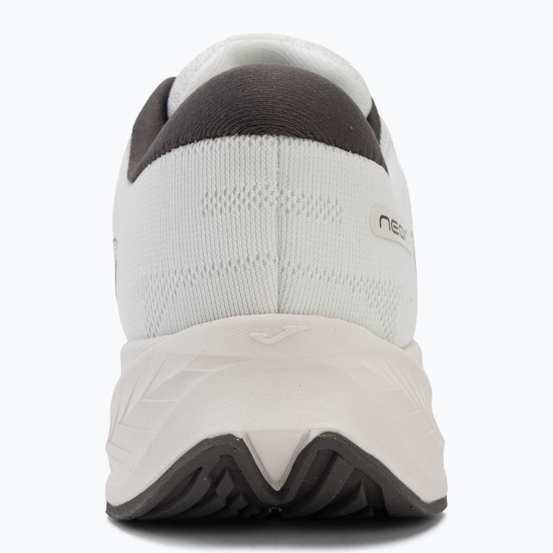 Laufschuhe für Damen Joma Neon Lady white 6
