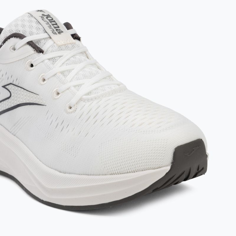 Laufschuhe für Damen Joma Neon Lady white 7