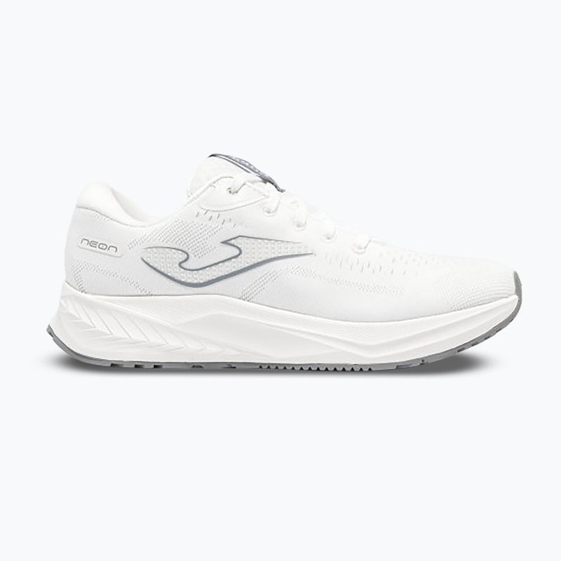 Laufschuhe für Damen Joma Neon Lady white