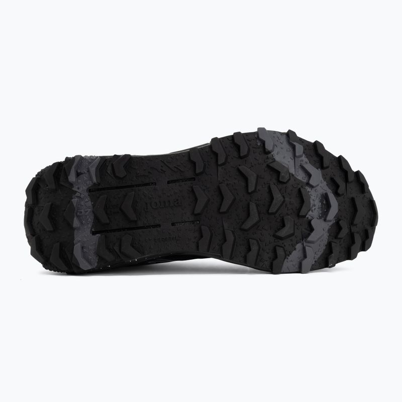 Herren-Laufschuhe Joma Sima black 4
