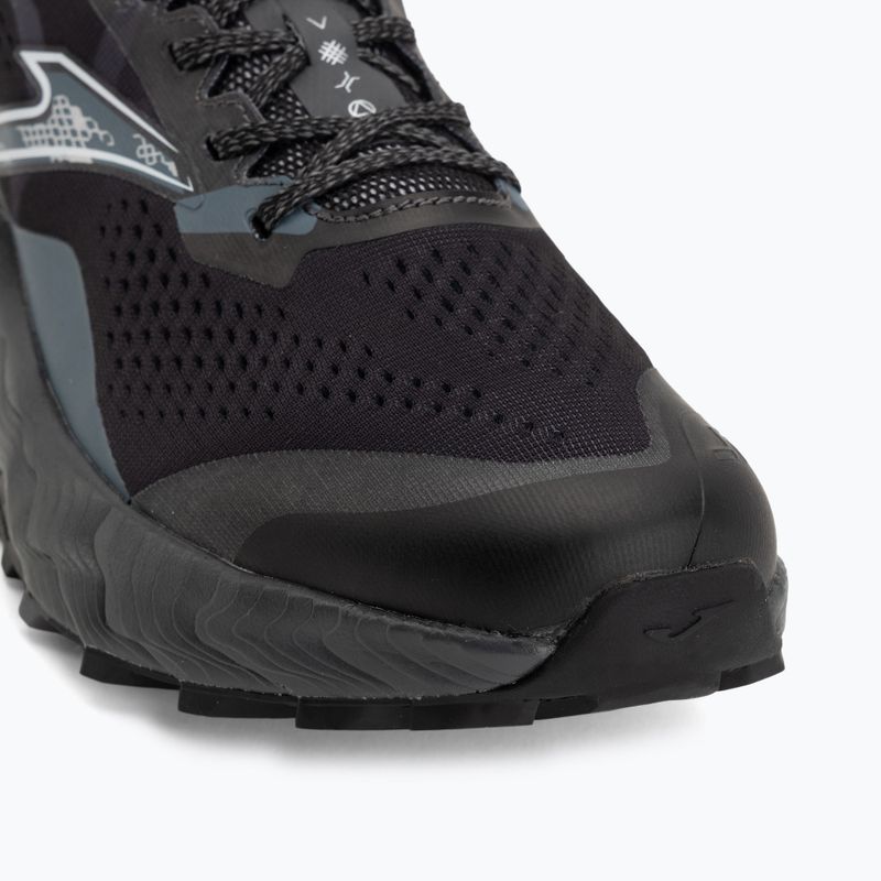 Herren-Laufschuhe Joma Sima black 7